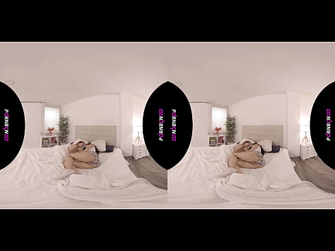 ❤️ PORNBCN VR ਦੋ ਨੌਜਵਾਨ ਲੈਸਬੀਅਨ 4K 180 3D ਵਰਚੁਅਲ ਰਿਐਲਿਟੀ ਜਿਨੀਵਾ ਬੇਲੁਚੀ ਕੈਟਰੀਨਾ ਮੋਰੇਨੋ ਵਿੱਚ ਸਿੰਗ ਬਣਾਉਂਦੇ ਹੋਏ ️❌ ਗੁਦਾ ਵੀਡੀਓ ❌❤