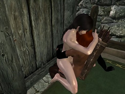 ❤️ ਛੁੱਟੀਆਂ 'ਤੇ, ਅਤੇ tsbbe ਅਤੇ unpe ਅਧਿਕਤਮ ਅਦਾਕਾਰਾਂ, succubus ਅਤੇ nord ਦੀਆਂ ਲਾਸ਼ਾਂ ਦੀ ਵਰਤੋਂ ਕੀਤੀ ️❌ ਗੁਦਾ ਵੀਡੀਓ ❌❤